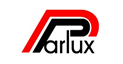 Partner